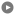 topics_arrow